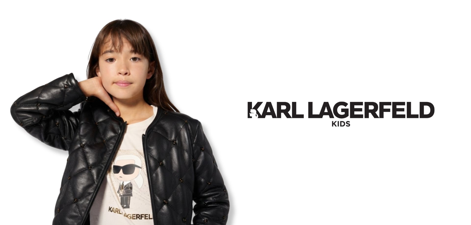 Karl Lagerfeld